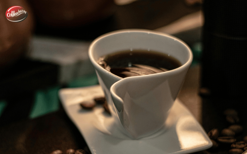 vi-sao-ca-phe-nguyen-chat-khong-can-huong-lieu-van-thom (2)(1)